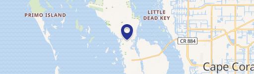 12026 Stringfellow Rd