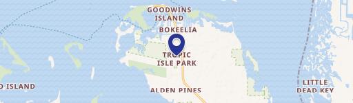 15175 Stringfellow Rd