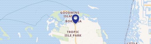 15840 Stringfellow Rd