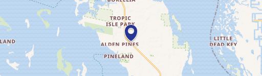 14320 Stringfellow Rd