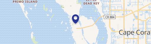 10977 Stringfellow Rd