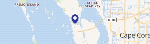 11321 Stringfellow Rd