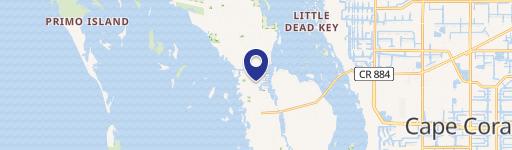 11660 Stringfellow Rd