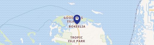 16214 Stringfellow Rd