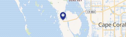 10571 Stringfellow Rd