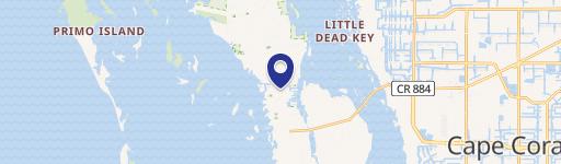 11900 Stringfellow Rd