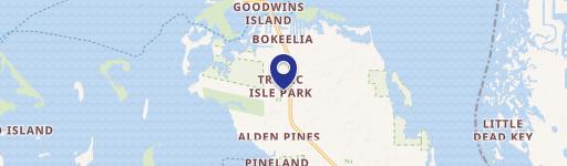 15061 Stringfellow Rd