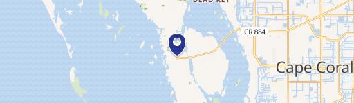 10502 Stringfellow Rd