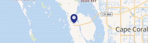 10700 Stringfellow Rd