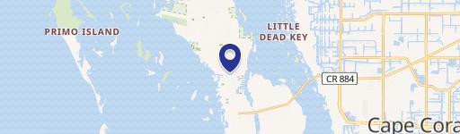 12212 Stringfellow Rd