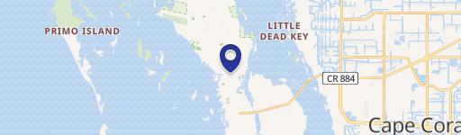 12188 Stringfellow Rd