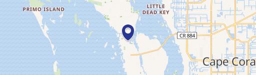 11480 Stringfellow Rd