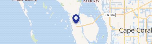 10707 Stringfellow Rd