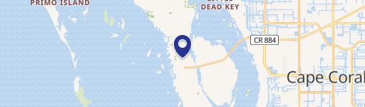 10880 Stringfellow Rd