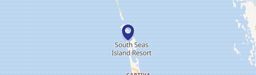 1001-1008 Seas Plantation Rd