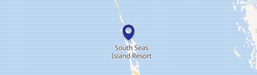 970 Seas Plantation Rd