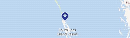 1901 Seas Plantation Rd