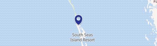 1057-1900 Seas Plantation Rd