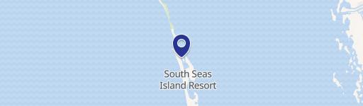 920 Seas Plantation Rd