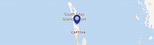 2800-5640 Seas Plantation Rd