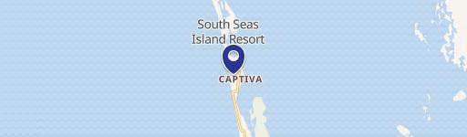 11532 Andy Rosse Ln, Unit 104