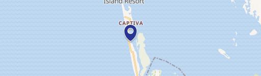15951 Captiva Dr