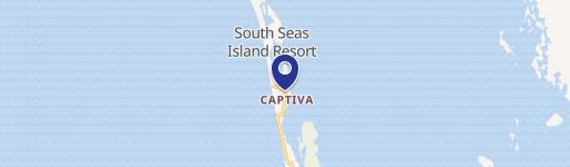 14970 Captiva Dr