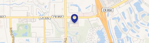 10070 Estero Town Cmns Pl