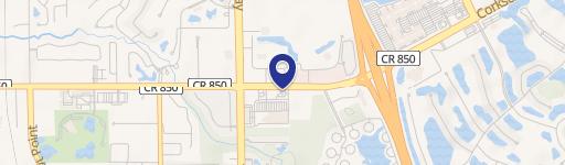 10081 Estero Town Cmns Pl