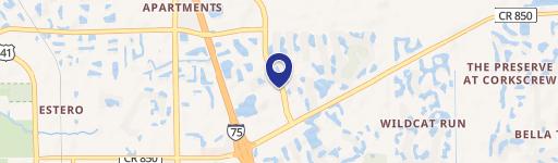 19527 Highland Oaks Dr