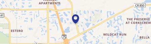 19517 Highland Oaks Dr