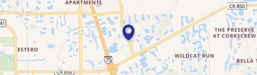 19533 Highland Oaks Dr