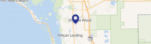 23161 Via Coconut Pt