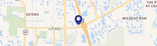 10431 Corkscrew Cmns Dr