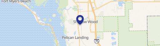 23160 Fashion Dr, Unit R229