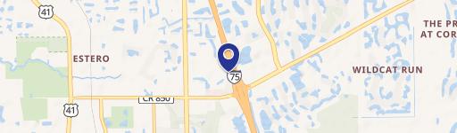 10491 Corkscrew Cmns Dr