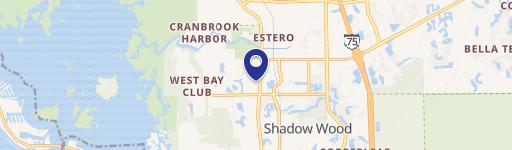 Estero, FL 33928