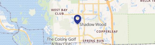 Crk Condo C E Halfway