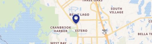 Estero, FL 33928