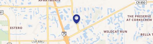 19611 Highland Oaks Dr