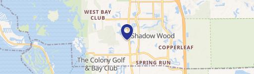 22904 Lyden Dr, Unit 1