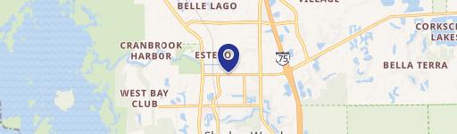 9250 Corkscrew Rd Ste, Unit 11