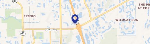 10443 Corkscrew Cmns Dr, Unit 485