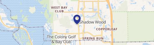 22904 Lyden Dr, Unit 5