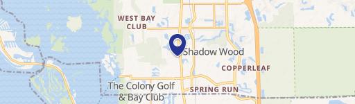 22904 Lyden Dr, Unit 6