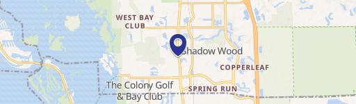 22903 Lyden Dr, Unit 909