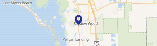 22921 Lyden Dr, Unit 927