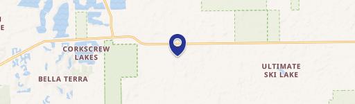 17310 Corkscrew Rd, Unit 320