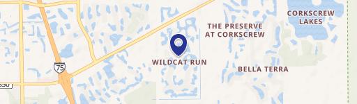 20300 Country Clb Dr, Unit 310