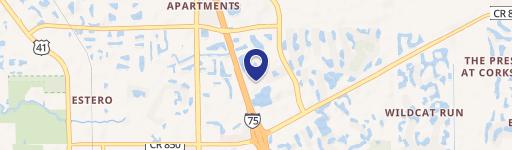 11000 Everblades Pkwy